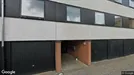 Lejlighed til salg, Herning, Spøttrupvej