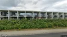 Lejlighed til salg, Glesborg, Fægangsvej<span class="blurred street-number" onclick="ProcessAdRequest(3346665)"><span class="hint">Se vej-nummer</span>[xxxxxxxxxxxx]</span>