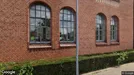 Lejlighed til salg, Haderslev, Gåskærgade