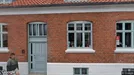Lejlighed til salg, Ebeltoft, Toldbodvej
