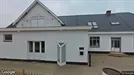 Lejlighed til salg, Løkken, Vrenstedvej<span class="blurred street-number" onclick="ProcessAdRequest(3346760)"><span class="hint">Se vejnr.</span>[xxxxxxxx]</span>
