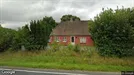 Lejlighed til salg, Rødkærsbro, Kjellerupvej
