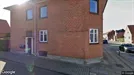 Lejlighed til salg, Fredericia, Primulavej