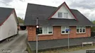 Lejlighed til salg, Brønderslev, Ålborgvej<span class="blurred street-number" onclick="ProcessAdRequest(3346952)"><span class="hint">Se vej-nummer</span>[xxxxxxxxxxxx]</span>