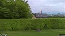Lejlighed til salg, Sulsted, Elkærvej<span class="blurred street-number" onclick="ProcessAdRequest(3346976)"><span class="hint">Se vej-nummer</span>[xxxxxxxxxxxx]</span>