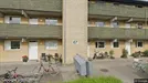 Lejlighed til salg, Viborg, Vestervangsvej