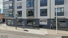 Lejlighed til salg, Skanderborg, Rådhusgården<span class="blurred street-number" onclick="ProcessAdRequest(3347047)"><span class="hint">Se vej-nummer</span>[xxxxxxxxxxxx]</span>