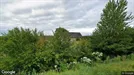 Lejlighed til salg, Storvorde, Birkesøvej<span class="blurred street-number" onclick="ProcessAdRequest(3347068)"><span class="hint">Se vejnr.</span>[xxxxxxxx]</span>