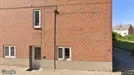 Lejlighed til salg, Grenaa, Bavnehøjvej<span class="blurred street-number" onclick="ProcessAdRequest(3347119)"><span class="hint">Se vej-nummer</span>[xxxxxxxxxxxx]</span>