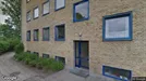 Lejlighed til salg, Holstebro, Doktorvænget<span class="blurred street-number" onclick="ProcessAdRequest(3347126)"><span class="hint">Se vej-nummer</span>[xxxxxxxxxxxx]</span>