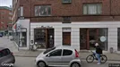 Lejlighed til salg, Aalborg Centrum, Urbansgade<span class="blurred street-number" onclick="ProcessAdRequest(3347136)"><span class="hint">Se vejnr.</span>[xxxxxxxx]</span>