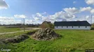 Lejlighed til salg, Strandby, Skeltvedvej