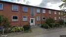 Lejlighed til salg, Grenaa, Havnevej<span class="blurred street-number" onclick="ProcessAdRequest(3347503)"><span class="hint">Se vej-nummer</span>[xxxxxxxxxxxx]</span>