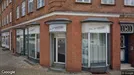 Lejlighed til salg, Haderslev, Gammelting