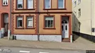 Lejlighed til salg, Haderslev, Sønderbro
