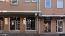 Lejlighed til salg, Hobro, Lillegade<span class="blurred street-number" onclick="ProcessAdRequest(3347572)"><span class="hint">Se vej-nummer</span>[xxxxxxxxxxxx]</span>