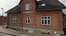 Lejlighed til salg, Hadsten, Vestergade