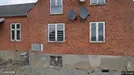 Lejlighed til salg, Hadsten, Tåstrupvej<span class="blurred street-number" onclick="ProcessAdRequest(3347790)"><span class="hint">Se vej-nummer</span>[xxxxxxxxxxxx]</span>