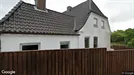 Lejlighed til salg, Harboøre, Søndergade<span class="blurred street-number" onclick="ProcessAdRequest(3347802)"><span class="hint">Se vej-nummer</span>[xxxxxxxxxxxx]</span>