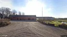 Lejlighed til salg, Højslev, Stoholmvej<span class="blurred street-number" onclick="ProcessAdRequest(3347844)"><span class="hint">Se vej-nummer</span>[xxxxxxxxxxxx]</span>