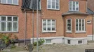 Lejlighed til salg, Herning, Bethaniagade