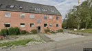 Lejlighed til salg, Galten, Skolebakken