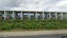 Lejlighed til salg, Glesborg, Fægangsvej<span class="blurred street-number" onclick="ProcessAdRequest(3347947)"><span class="hint">Se vej-nummer</span>[xxxxxxxxxxxx]</span>