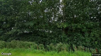 Lejligheder til salg i Storvorde - Foto fra Google Street View