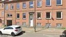 Lejlighed til salg, Fredericia, Købmagergade