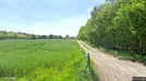 Lejlighed til salg, Aalestrup, Evaslundvej<span class="blurred street-number" onclick="ProcessAdRequest(3348103)"><span class="hint">Se vej-nummer</span>[xxxxxxxxxxxx]</span>