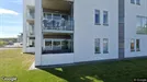 Lejlighed til salg, Hadsund, Pejtersborgvej<span class="blurred street-number" onclick="ProcessAdRequest(3348120)"><span class="hint">Se vejnr.</span>[xxxxxxxx]</span>