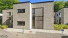 Lejlighed til salg, Hadsund, Skovhaven<span class="blurred street-number" onclick="ProcessAdRequest(3348127)"><span class="hint">Se vejnr.</span>[xxxxxxxx]</span>