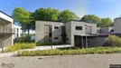 Lejlighed til salg, Hadsund, Skovhaven<span class="blurred street-number" onclick="ProcessAdRequest(3348147)"><span class="hint">Se vejnr.</span>[xxxxxxxx]</span>