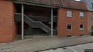 Lejlighed til salg, Viborg, Gothersgade