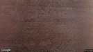 Lejlighed til salg, Odder, Holsteinsgade<span class="blurred street-number" onclick="ProcessAdRequest(3348229)"><span class="hint">Se vej-nummer</span>[xxxxxxxxxxxx]</span>