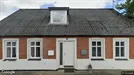 Lejlighed til salg, Ranum, Nørregade<span class="blurred street-number" onclick="ProcessAdRequest(3348253)"><span class="hint">Se vejnr.</span>[xxxxxxxx]</span>