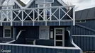 Lejlighed til salg, Grenaa, Skakkes Holm<span class="blurred street-number" onclick="ProcessAdRequest(3348274)"><span class="hint">Se vej-nummer</span>[xxxxxxxxxxxx]</span>