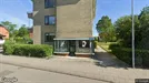 Lejlighed til salg, Viborg, Broparken