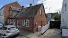 Lejlighed til salg, Grenaa, Villavej<span class="blurred street-number" onclick="ProcessAdRequest(3348340)"><span class="hint">Se vej-nummer</span>[xxxxxxxxxxxx]</span>