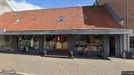 Lejlighed til salg, Skanderborg, Adelgade<span class="blurred street-number" onclick="ProcessAdRequest(3348351)"><span class="hint">Se vej-nummer</span>[xxxxxxxxxxxx]</span>