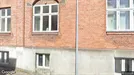 Lejlighed til salg, Hadsund, Mejerigade<span class="blurred street-number" onclick="ProcessAdRequest(3348460)"><span class="hint">Se vejnr.</span>[xxxxxxxx]</span>