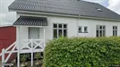 Lejlighed til salg, Gistrup, Vaarstvej