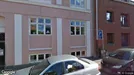 Lejlighed til salg, Aalborg Centrum, Niels Ebbesens Gade<span class="blurred street-number" onclick="ProcessAdRequest(3348593)"><span class="hint">Se vejnr.</span>[xxxxxxxx]</span>
