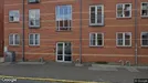 Lejlighed til salg, Silkeborg, Skolegade