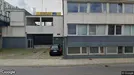 Lejlighed til salg, Aalborg Centrum, Vesterbro<span class="blurred street-number" onclick="ProcessAdRequest(3348651)"><span class="hint">Se vejnr.</span>[xxxxxxxx]</span>