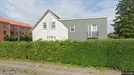 Lejlighed til salg, Haslev, Bregentvedvej<span class="blurred street-number" onclick="ProcessAdRequest(3348672)"><span class="hint">Se vej-nummer</span>[xxxxxxxxxxxx]</span>