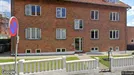 Lejlighed til salg, Hillerød, Klostervej<span class="blurred street-number" onclick="ProcessAdRequest(3348701)"><span class="hint">Se vej-nummer</span>[xxxxxxxxxxxx]</span>