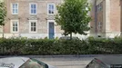 Lejlighed til salg, København K, Klerkegade<span class="blurred street-number" onclick="ProcessAdRequest(3348702)"><span class="hint">Se vej-nummer</span>[xxxxxxxxxxxx]</span>