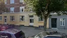 Lejlighed til salg, Østerbro, Romsøgade