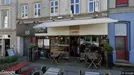 Lejlighed til salg, Århus C, Jægergårdsgade<span class="blurred street-number" onclick="ProcessAdRequest(3348738)"><span class="hint">Se vej-nummer</span>[xxxxxxxxxxxx]</span>